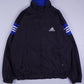 Adidas Trainingsjacke (L)