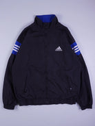 Adidas Trainingsjacke (L)