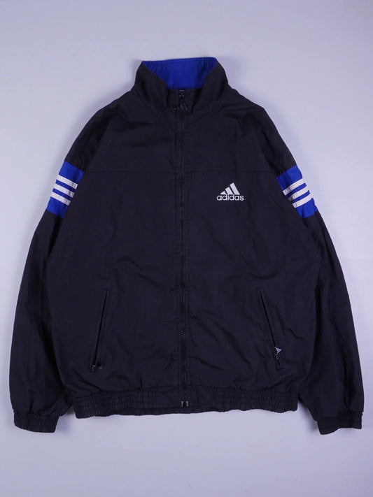 Adidas Trainingsjacke (L)