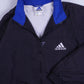 Adidas Trainingsjacke (L)