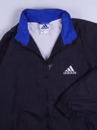 Adidas Trainingsjacke (L)