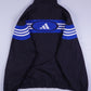 Adidas Trainingsjacke (L)