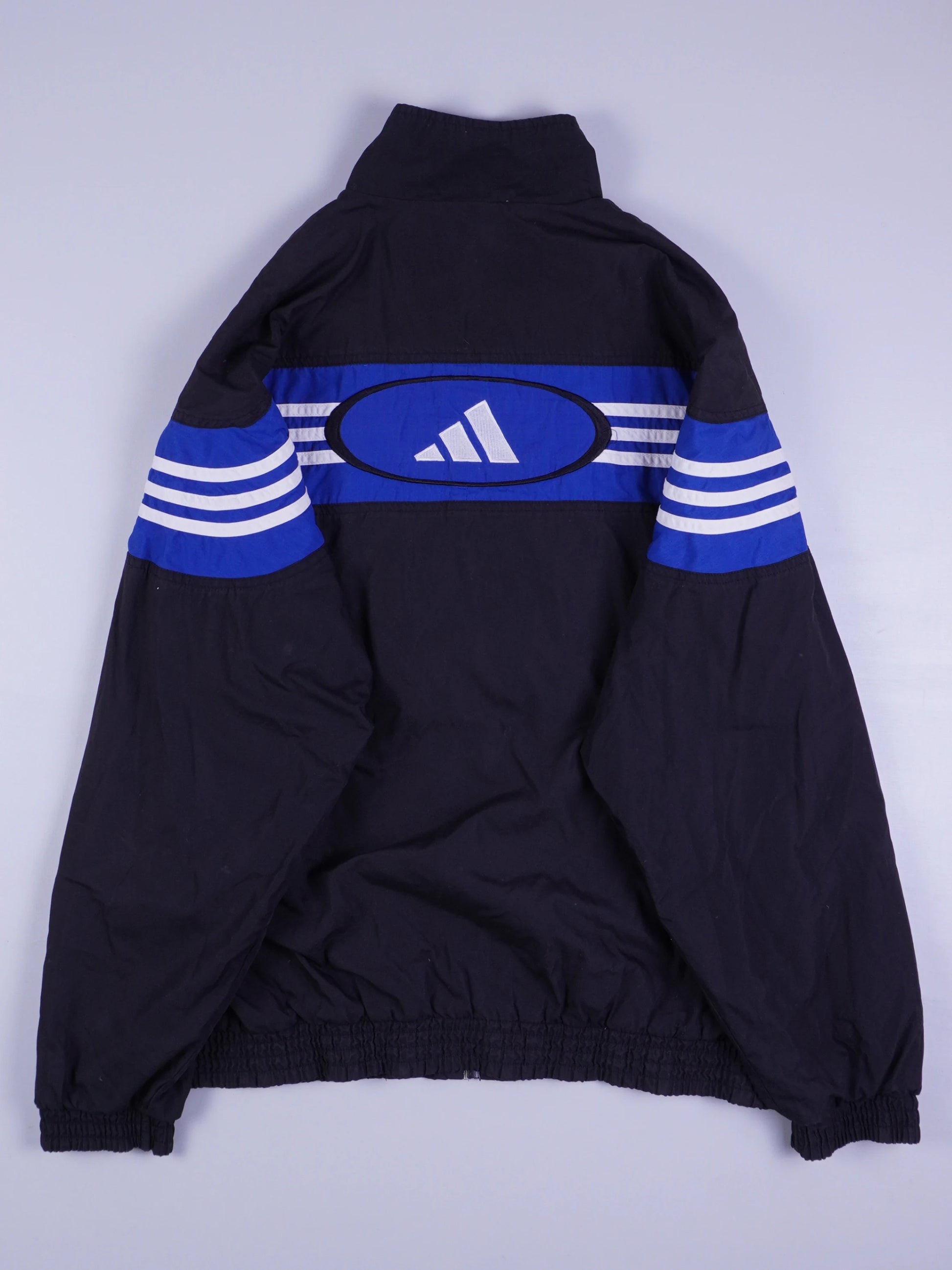 Adidas Trainingsjacke (L)