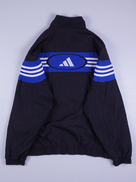 Adidas Trainingsjacke (L)