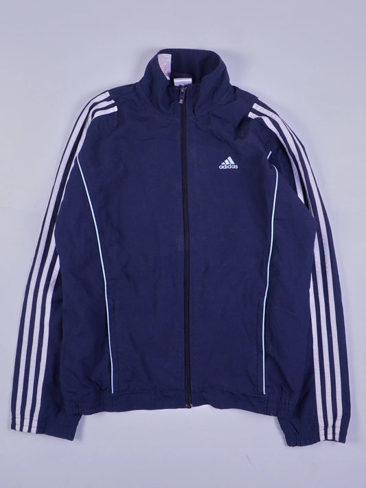 Adidas Trainingsjacke (S)