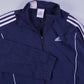 Adidas Trainingsjacke (S)