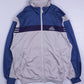 Adidas Trainingsjacke (L)