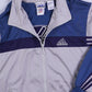 Adidas Trainingsjacke (L)