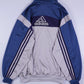 Adidas Trainingsjacke (L)