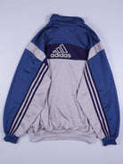 Adidas Trainingsjacke (L)