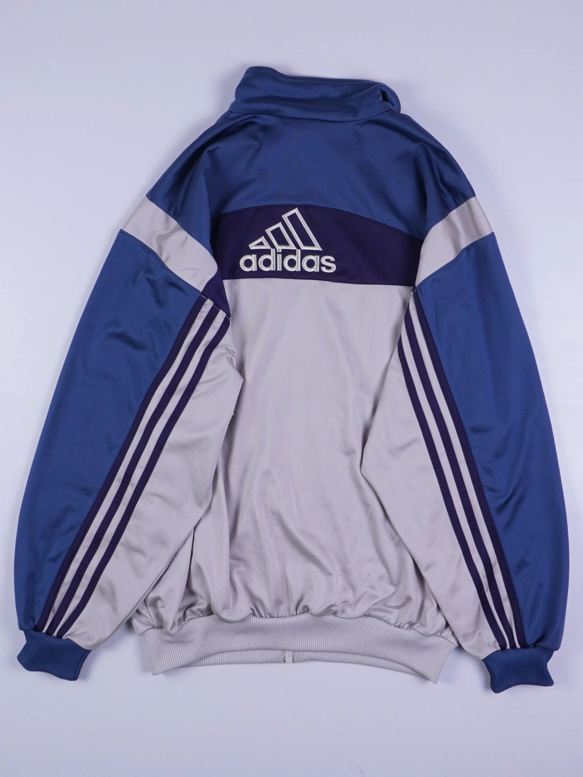 Adidas Trainingsjacke (L)