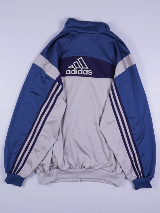 Adidas Trainingsjacke (L)