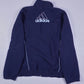 Adidas Trainingsjacke (S)
