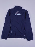 Adidas Trainingsjacke (S)