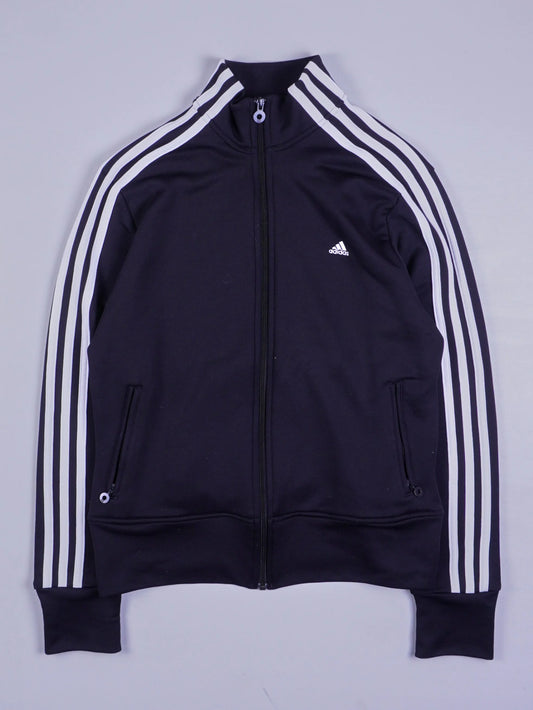 Adidas Trainingsjacke (S)
