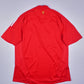 Adidas Liverpool FC Trikot (XL)
