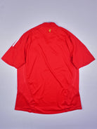 Adidas Liverpool FC Trikot (XL)