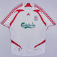 Adidas Liverpool FC Trikot (L)