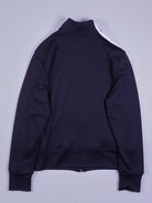 Adidas Trainingsjacke (S)