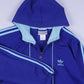 Adidas Trainingsjacke (M)