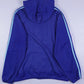 Adidas Trainingsjacke (M)