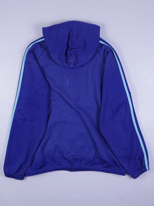 Adidas Trainingsjacke (M)