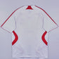 Adidas Liverpool FC Trikot (L)