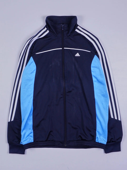 Adidas Trainingsjacke (S)