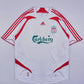 Adidas Liverpool FC Trikot (L)