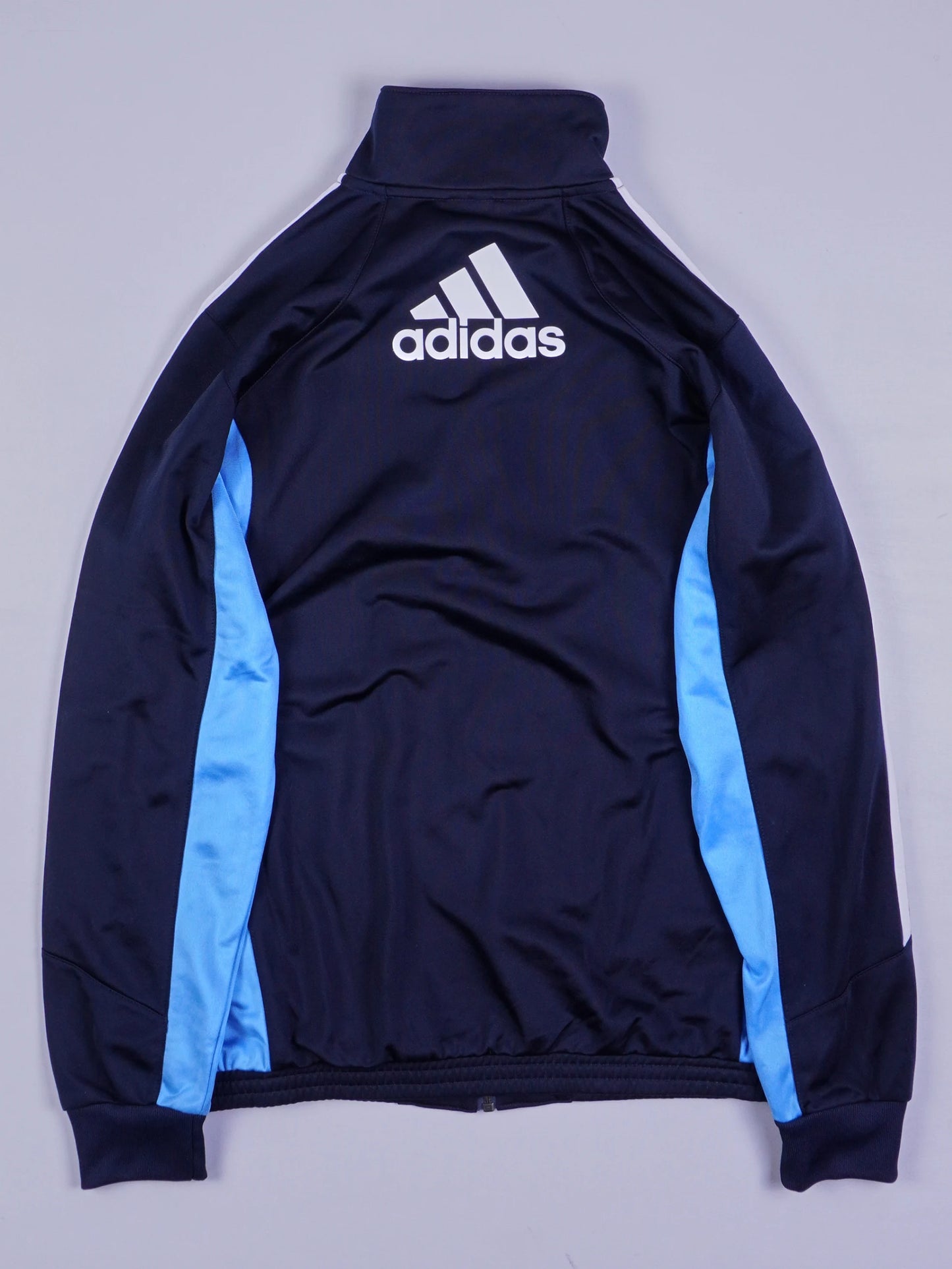 Adidas Trainingsjacke (S)