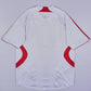 Adidas Liverpool FC Trikot (L)
