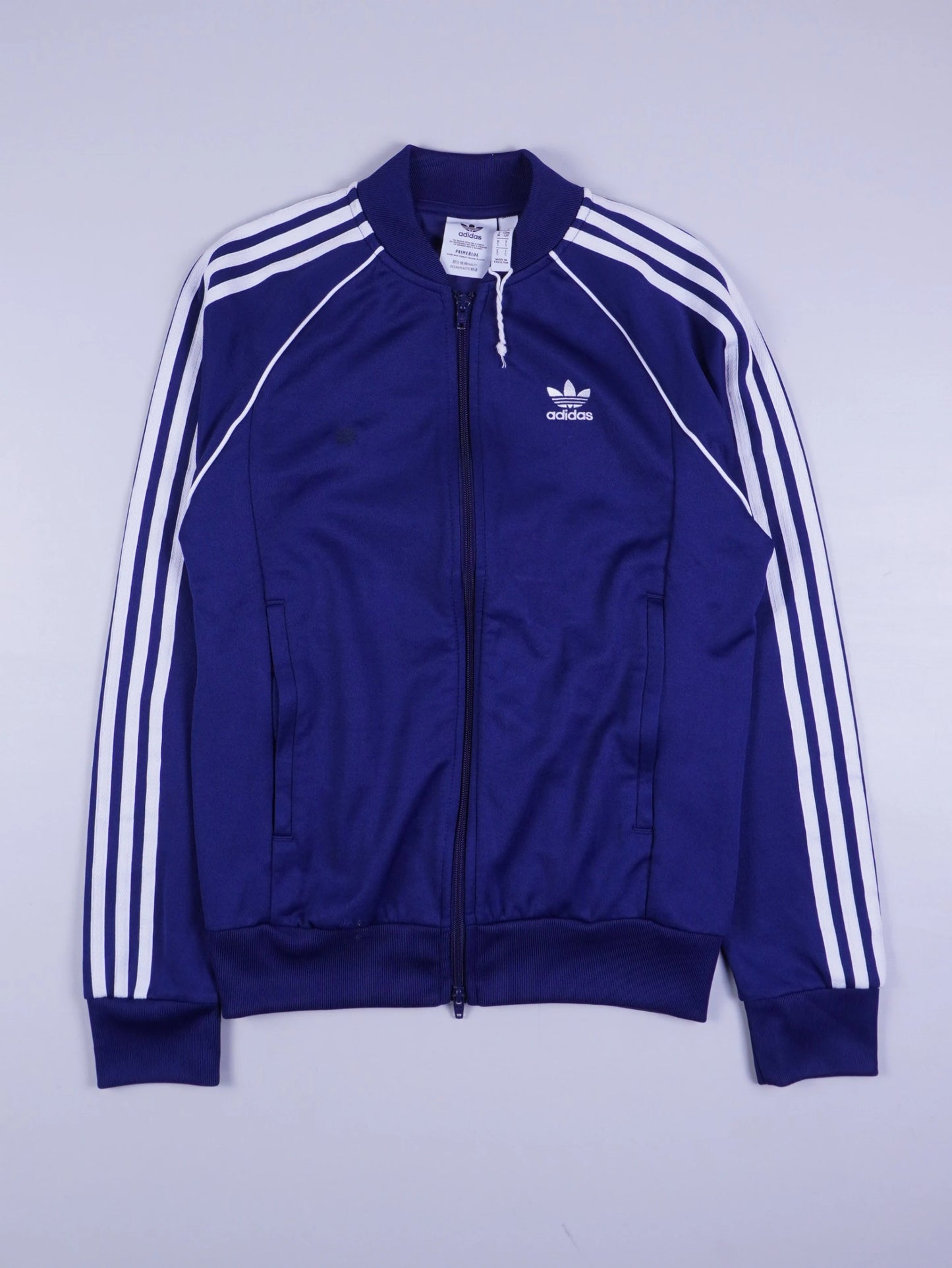Adidas Trainingsjacke (S)