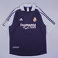Adidas Trikot (L)