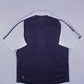 Adidas Trikot (L)