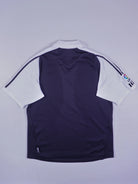 Adidas Trikot (L)