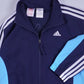 Adidas Trainingsjacke (S)
