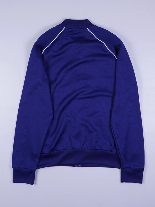 Adidas Trainingsjacke (S)