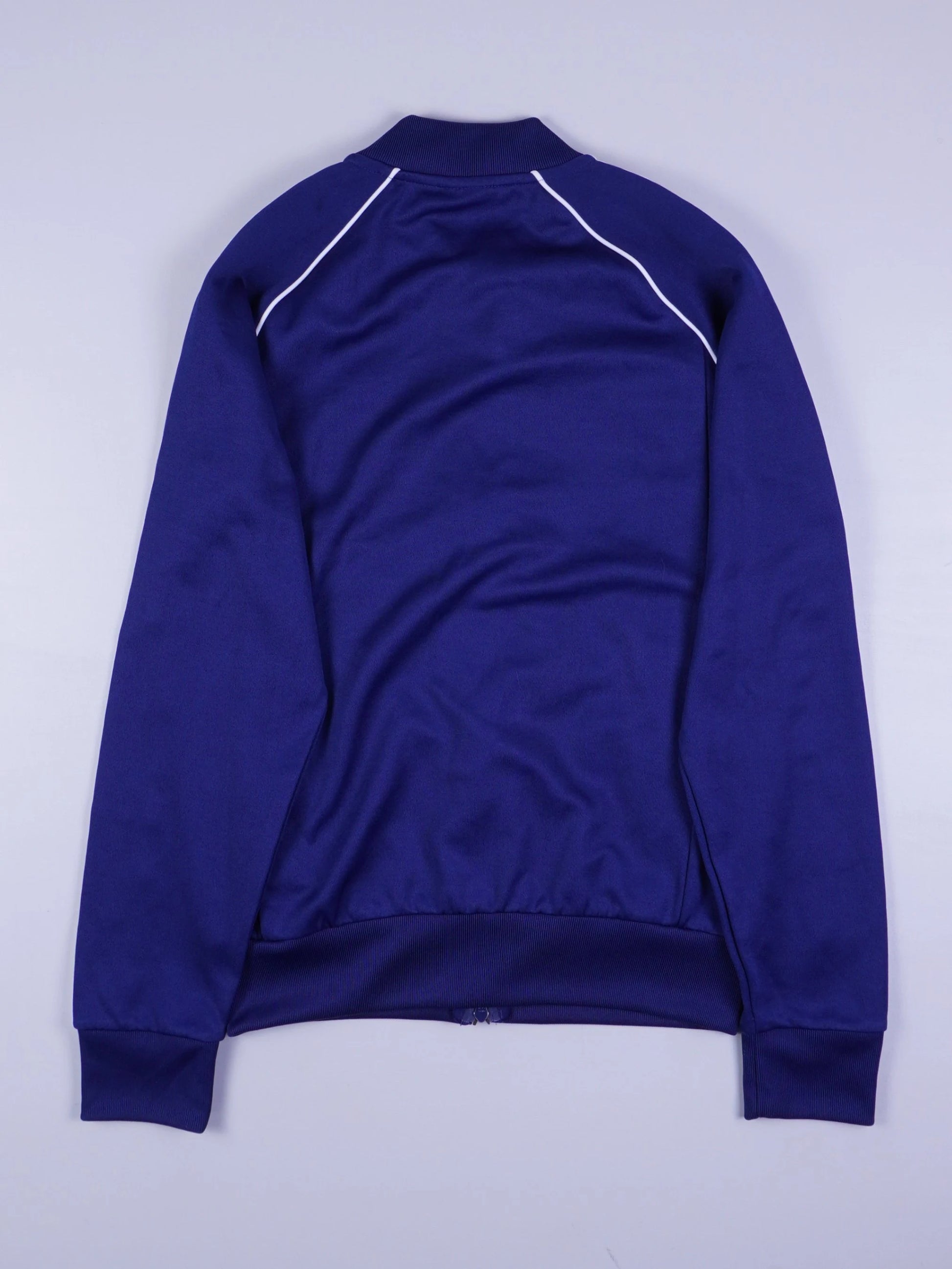 Adidas Trainingsjacke (S)