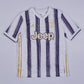 Adidas Juventus Trikot (XS)