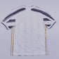 Adidas Juventus Trikot (XS)