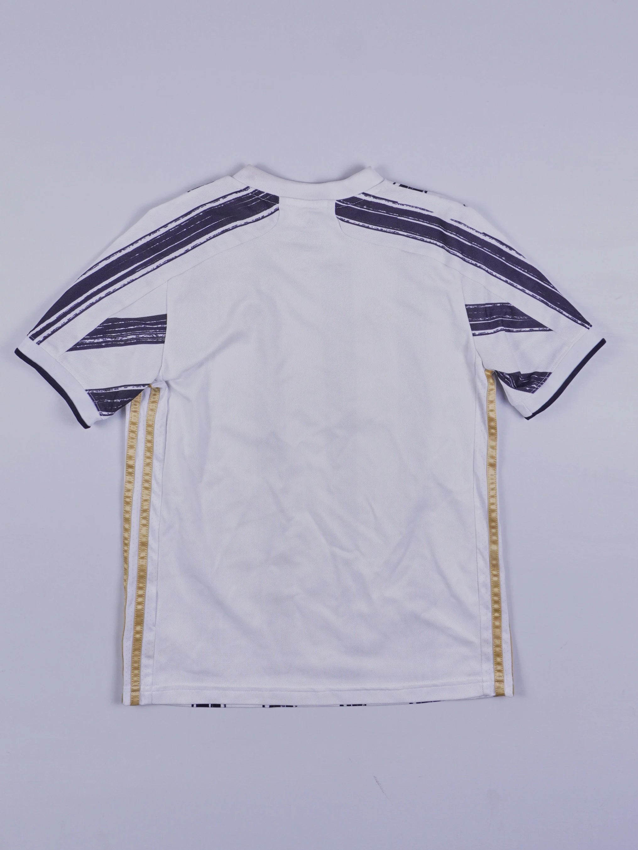 Adidas Juventus Trikot (XS)