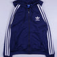 Adidas Trainingsjacke (S)