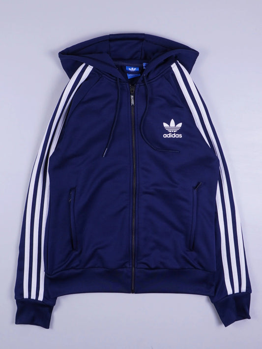 Adidas Trainingsjacke (S)