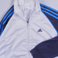 Adidas Trainingsjacke (XS)