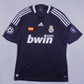 Adidas Real Madrid Trikot (M)