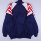 Adidas Trainingsjacke (M)