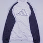 Adidas Trainingsjacke (XS)