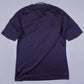 Adidas Real Madrid Trikot (M)