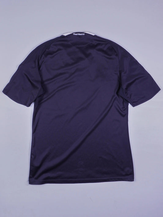 Adidas Real Madrid Trikot (M)