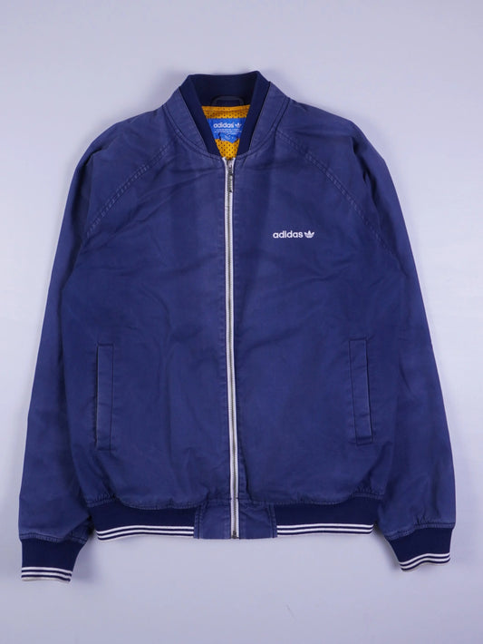 Adidas Jacke (M)